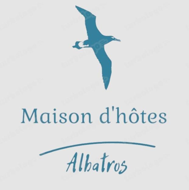 Maison Albatros Mahdia Luaran gambar